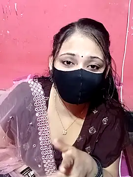 Porimoni22 online show from October 21, 3:28 am