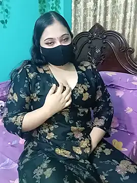Porimoni22 online show from May 14, 5:32 pm