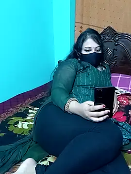 Porimoni22 online show from November 22, 12:04 pm