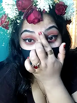 Porimoni22 online show from February 21, 11:12 am