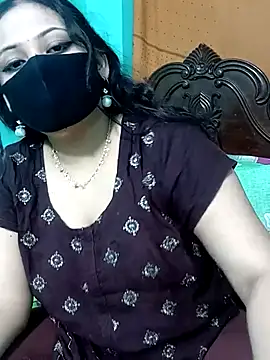 Porimoni22 online show from December 1, 3:13 pm