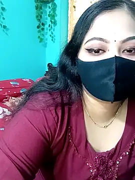 Porimoni22 online show from March 27, 7:17 am