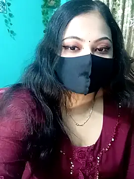 Porimoni22 online show from March 27, 11:38 pm