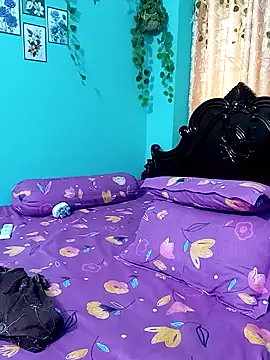 Porimoni22 online show from March 12, 8:29 am