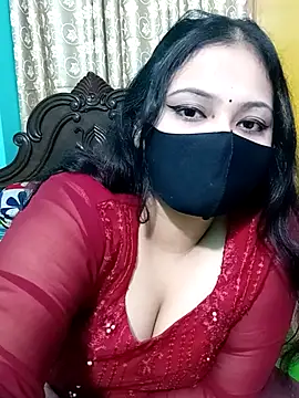 Porimoni22 online show from December 23, 12:11 am