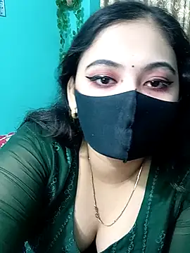 Porimoni22 online show from March 7, 9:31 pm