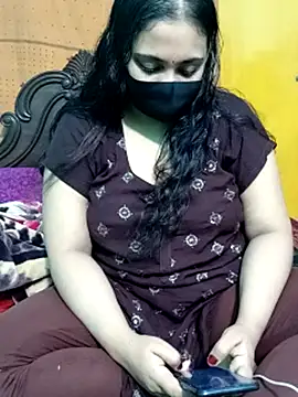 Porimoni22 online show from November 8, 12:42 pm