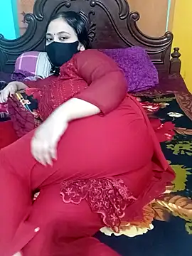 Porimoni22 online show from November 11, 12:49 am