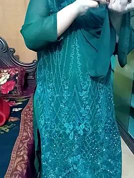 Porimoni22 online show from November 12, 12:59 am