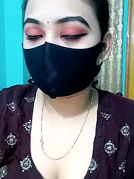 Porimoni22 online show from February 16, 7:45 pm