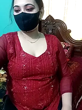 Porimoni22 online show from February 18, 9:28 am