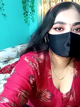 Porimoni22 online show from March 17, 8:56 pm