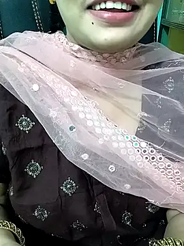 Porimoni22 online show from November 4, 4:16 am