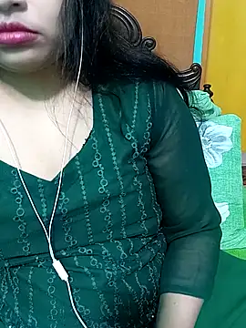 Porimoni22 online show from December 4, 3:00 pm