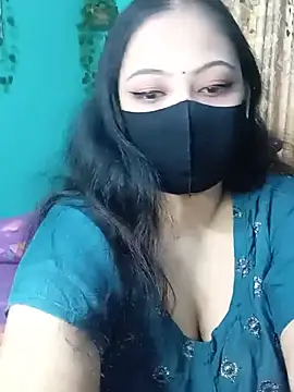 Porimoni22 online show from June 2, 1:49 am
