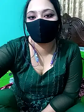 Porimoni22 online show from January 13, 12:58 am