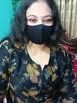 Porimoni22 online show from May 24, 1:22 pm
