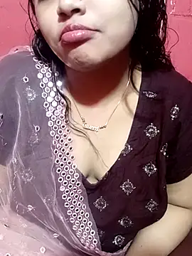 Porimoni22 online show from October 30, 11:12 pm