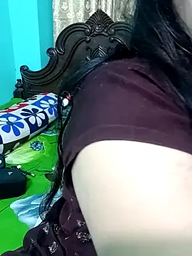 Porimoni22 online show from January 15, 1:25 pm