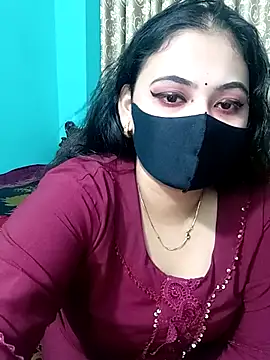 Porimoni22 online show from February 20, 8:55 pm