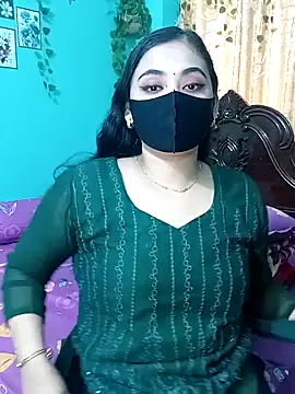 Porimoni22 online show from March 14, 5:13 am