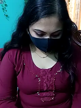 Porimoni22 online show from March 27, 8:26 am