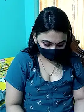 Porimoni22 online show from March 5, 8:11 am