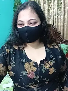Snapshot of Porimoni22 chatting on June 10, 1:12 pm Porimoni22 online show from June 10, 1:12 pm