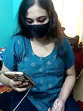 Porimoni22 online show from February 4, 9:04 am