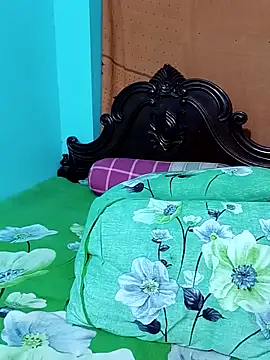 Porimoni22 online show from December 5, 3:43 pm