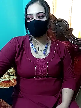 Porimoni22 online show from February 2, 9:41 am