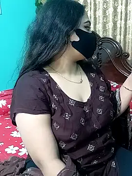 Porimoni22 online show from March 6, 7:31 pm