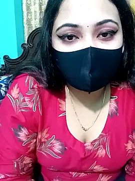 Porimoni22 online show from February 7, 11:13 pm