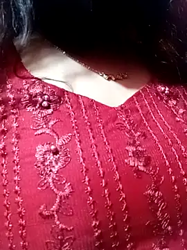 Porimoni22 online show from October 24, 4:33 am