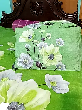 Porimoni22 online show from December 2, 4:09 pm