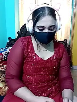 Porimoni22 online show from February 5, 10:00 am