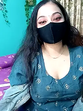 Porimoni22 online show from March 10, 9:19 pm