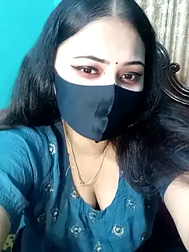 Porimoni22 online show from February 12, 1:05 am