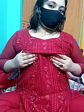 Porimoni22 online show from November 10, 10:53 am