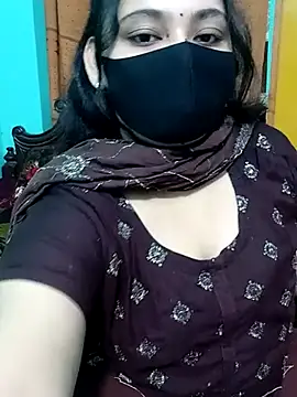 Porimoni22 online show from November 15, 2:21 pm