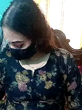 Porimoni22 online show from February 17, 9:06 am