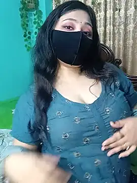 Snapshot of Porimoni22 chatting on July 14, 12:55 pm Porimoni22 online show from July 14, 12:55 pm