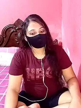 Porimoni22 online show from October 15, 2:03 pm