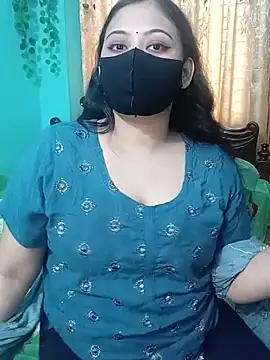 Snapshot of Porimoni22 chatting on June 5, 10:10 am Porimoni22 online show from June 5, 10:10 am