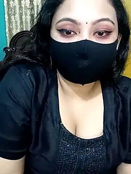 Porimoni22 online show from April 30, 9:30 pm