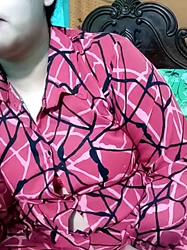 Porimoni22 online show from December 1, 1:50 am