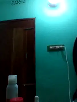 Porimoni22 online show from February 7, 11:07 am