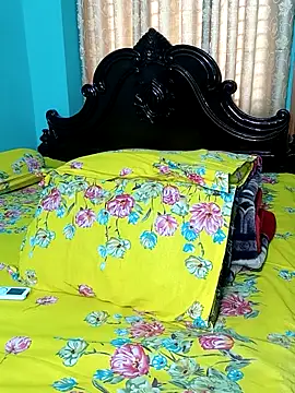 Porimoni22 online show from March 6, 5:46 am