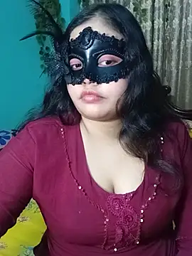 Snapshot of Porimoni22 chatting on June 20, 4:23 pm Porimoni22 online show from June 20, 4:23 pm