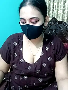 Porimoni22 online show from February 6, 10:50 pm